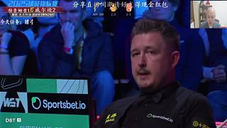 世界第一不可跨越的心魔 終是意難平