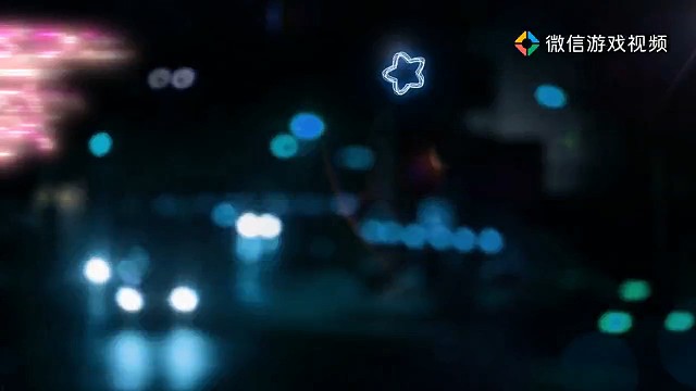 荣耀百星拿5杀，轻松上分