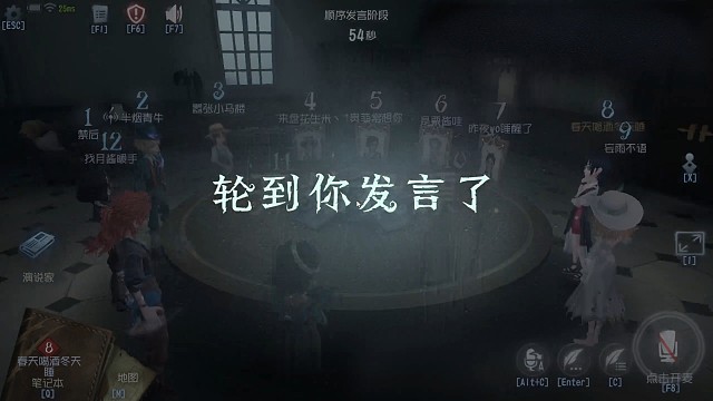 极限反转居然赢了