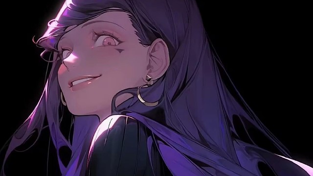 你只是我不要的东西罢了