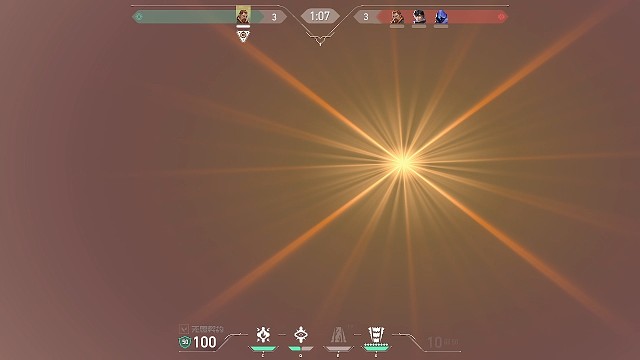 你就学吧！！！