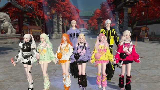 溺水寒！起冻！！