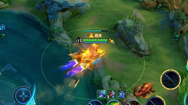 今日说法之孙策