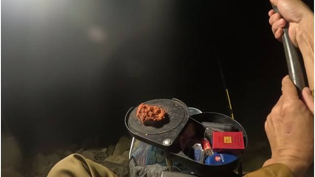 超级大货不得了