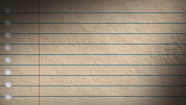 国学文化《处世悬镜》6