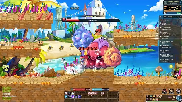 跪求大哥带我玩