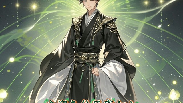 【原始征途】-160绿装多职业怀旧版本攻略