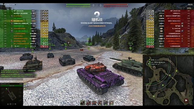 卡那封8级房卖卖头还挺吃得开