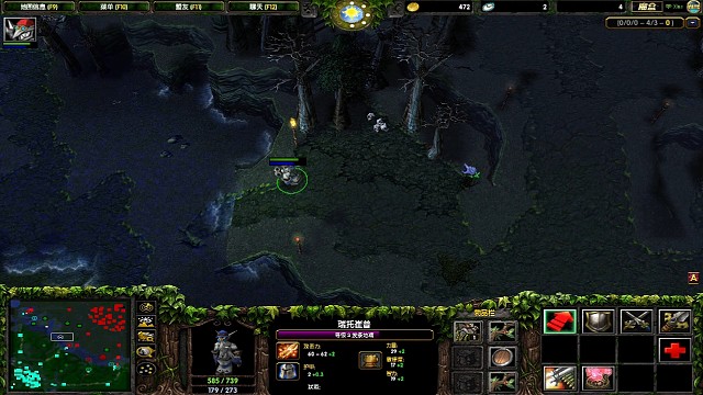 痛虐菜逼图狗骷髅王