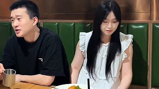 自然，太自然了