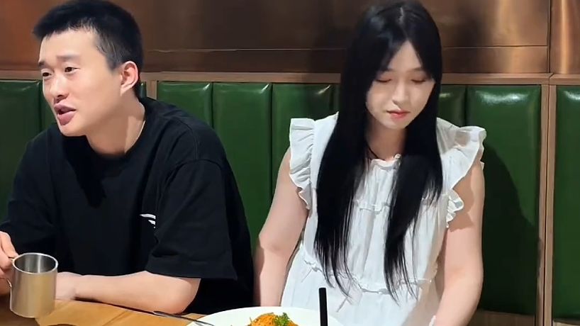 諸葛有豬的直播