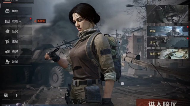 时间会证明一切