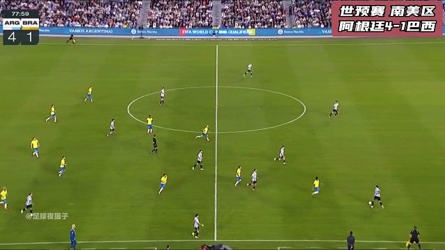 大马丁颠球挑衅！斯帅摇