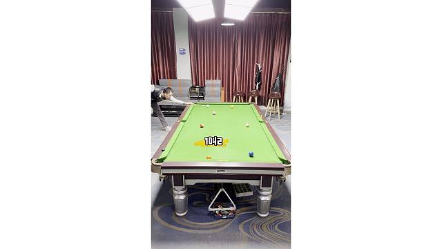 这杆1叫2细不细