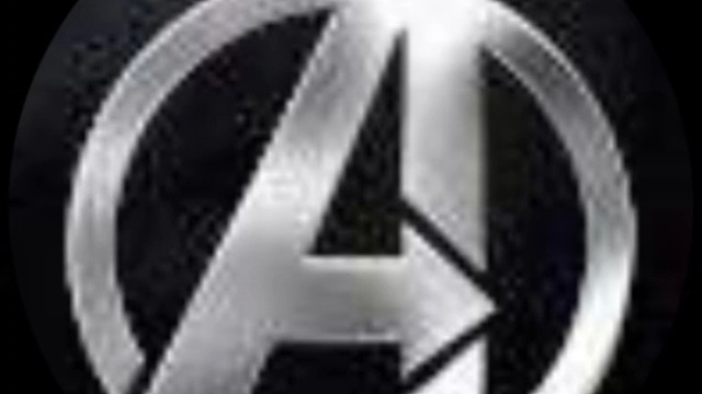 给他爱增强版小玩具阿尔法