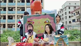 114直播帶貨