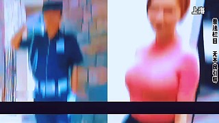 這位這么強悍的嗎？