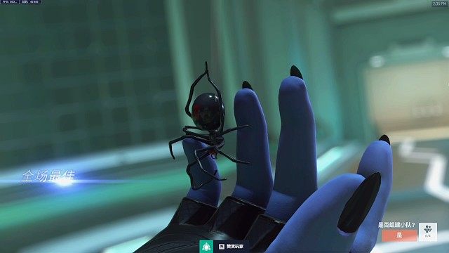 20250329日常录像