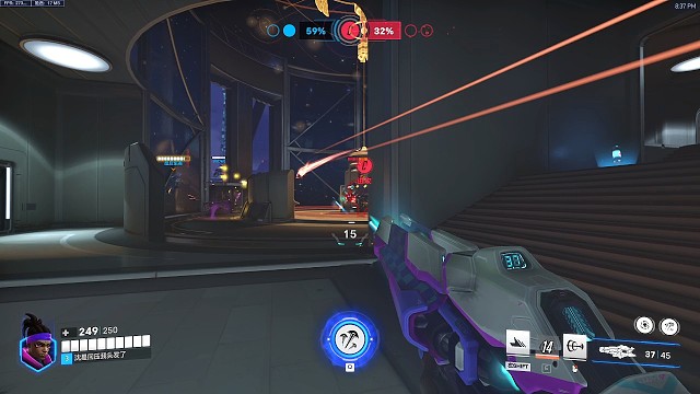 20250329日常录像