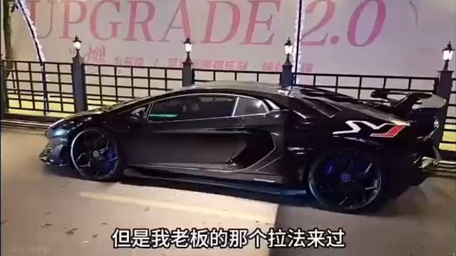 蟑螂王又又又被他酷哥扎到了呜呜呜呜