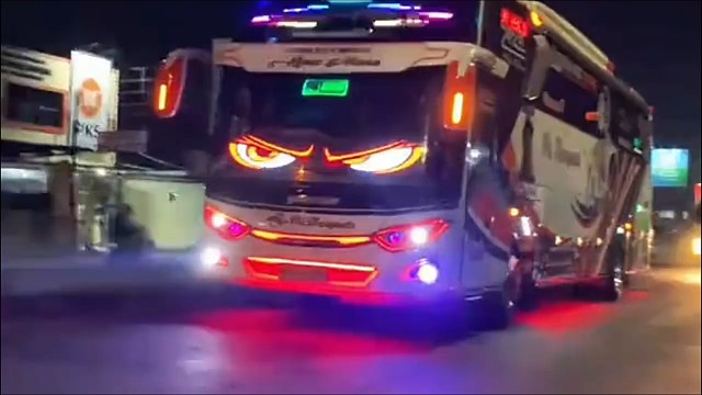 说到底还是电车省油