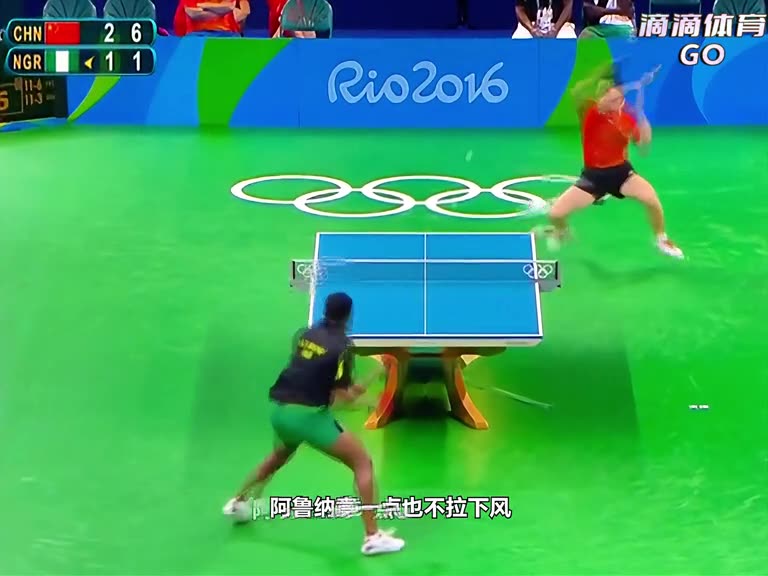 马龙最不可思议的一抹，非洲重炮始终轰不穿六边战士