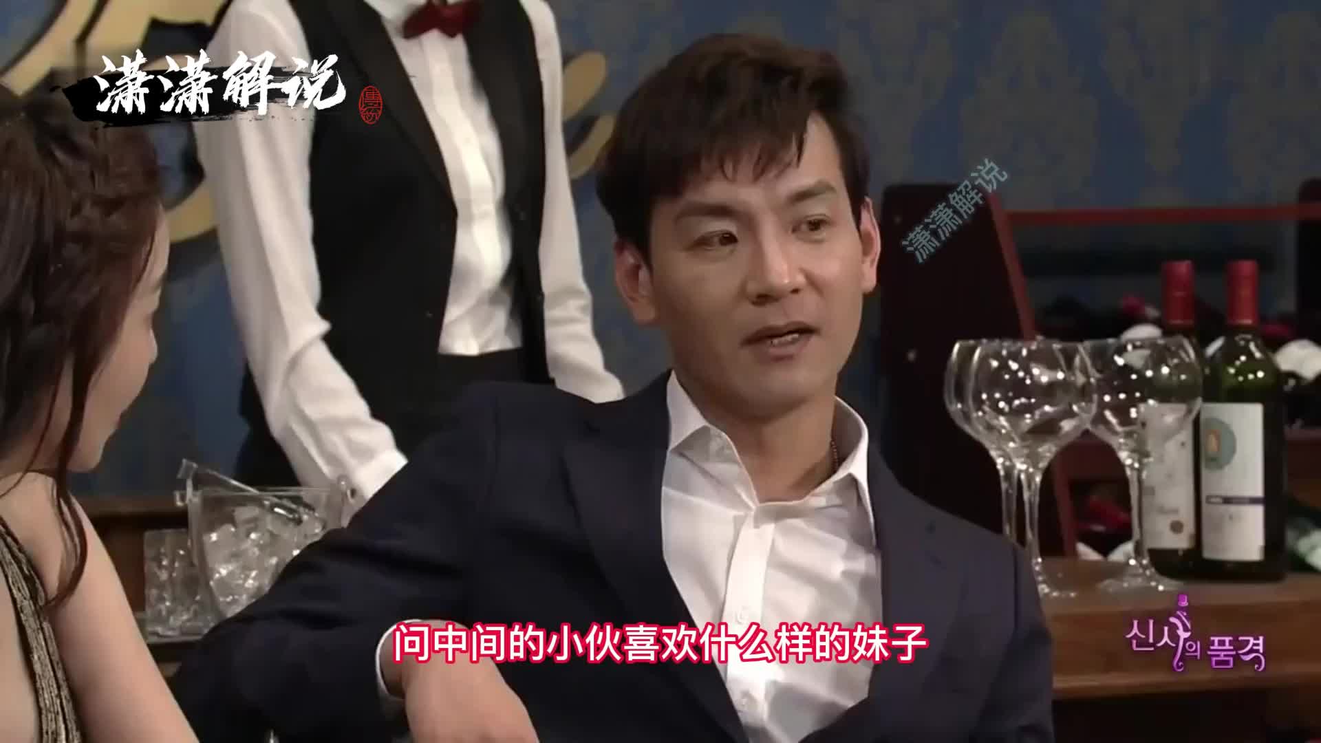 如果宿舍里只有一个人有女朋友。你会羡慕吗。