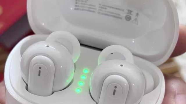 老年助听器哪款好？峰力助听器如何？