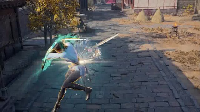 什么伊斯玛尔家族，看飞刀！！