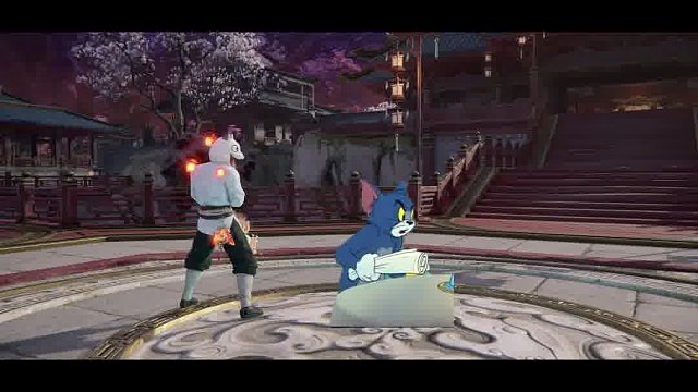 你有直面杨鞭劲的勇气吗！回答我！