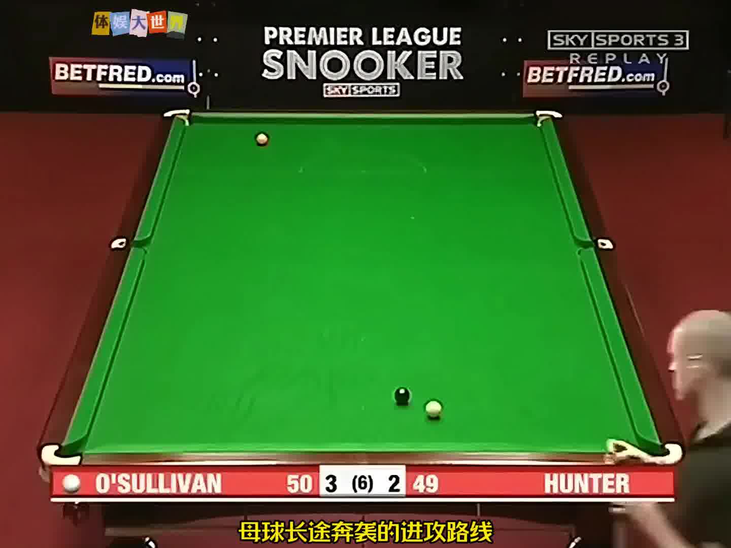 两位天才球员的最后交锋