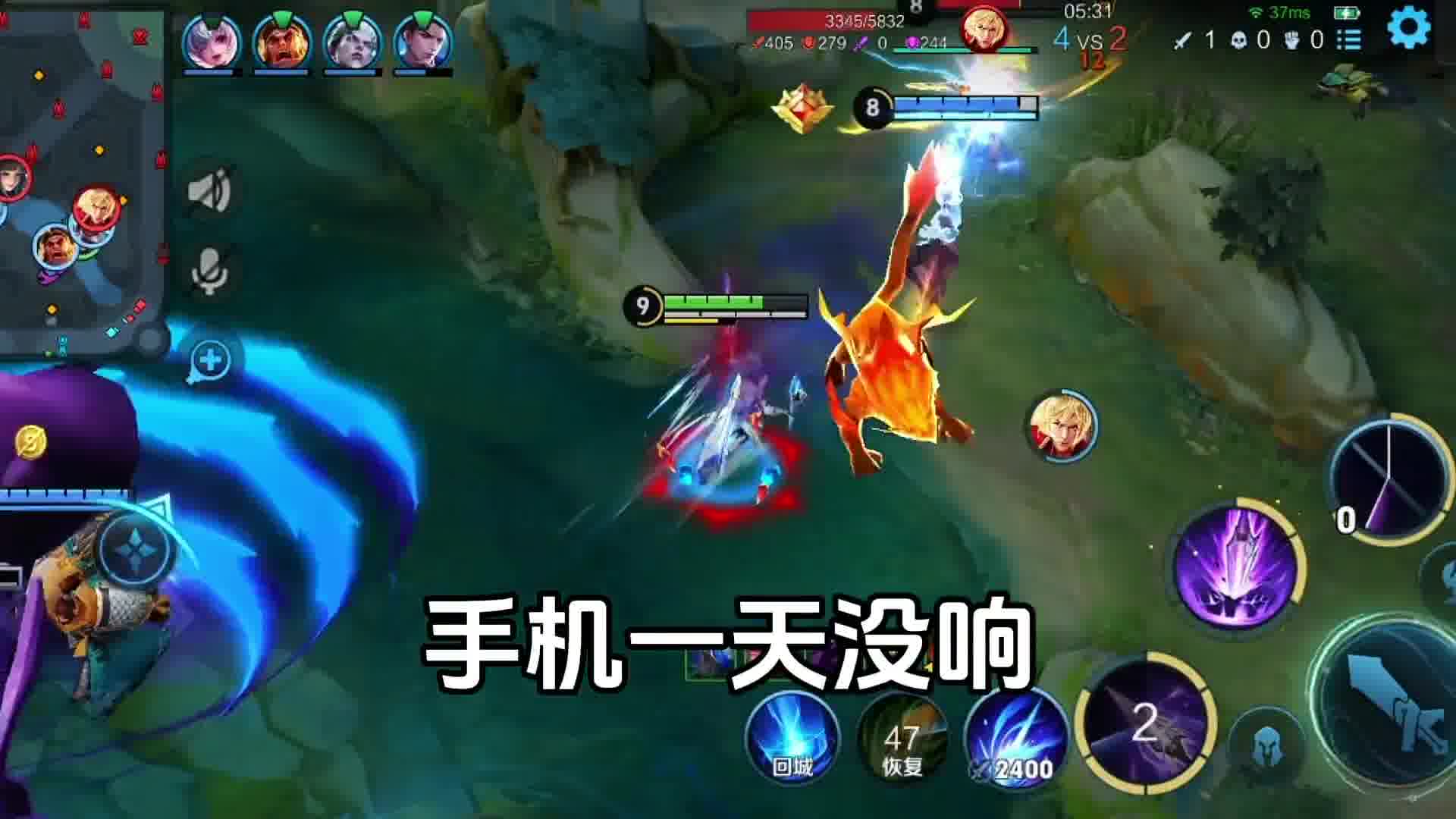 现在的选择，正在定义你未来的模样