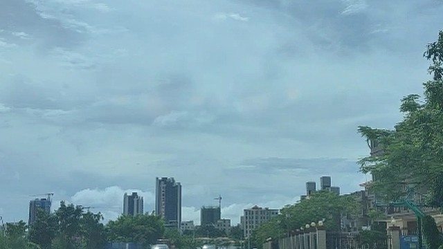 私家车违法行为严查 私家车3+1严查，违规搭载儿童，后排不系安全带等要注意了。#严查交通违法行为 #