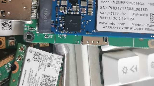 图吧日常大4D转4针风扇 洗碗凝珠 M2转USB3.0 SIM TYPEC开箱