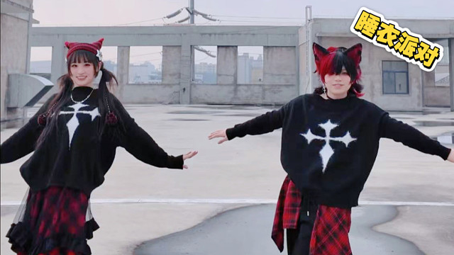 笑了一个多月才发出来