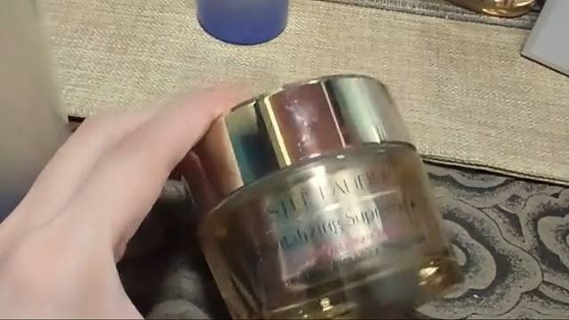 春夏美妆捡漏狂欢，大牌运损美妆宝藏渠道get！