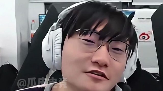 Tian致歉Gumayusi 下次尽量carry他