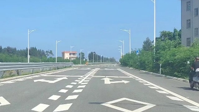 92和95汽油混加可以吗？#每天一个用车知识