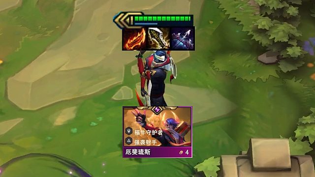 我想过S14的三星四费拉，但我没想到这么拉