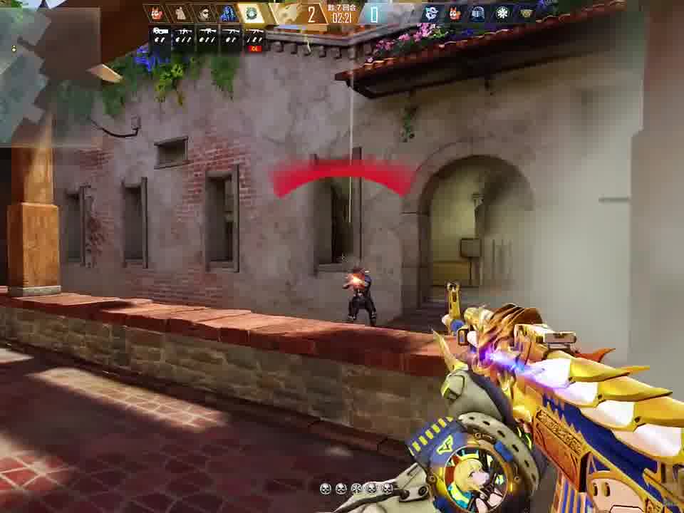 一个人除非自己有信心，否则无法带给别人信心