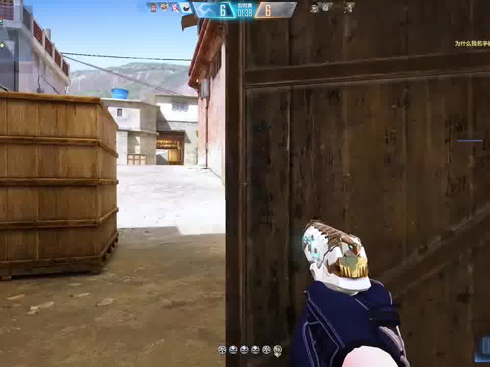 人生最大的敌人是自己，人生最大的失败是自大