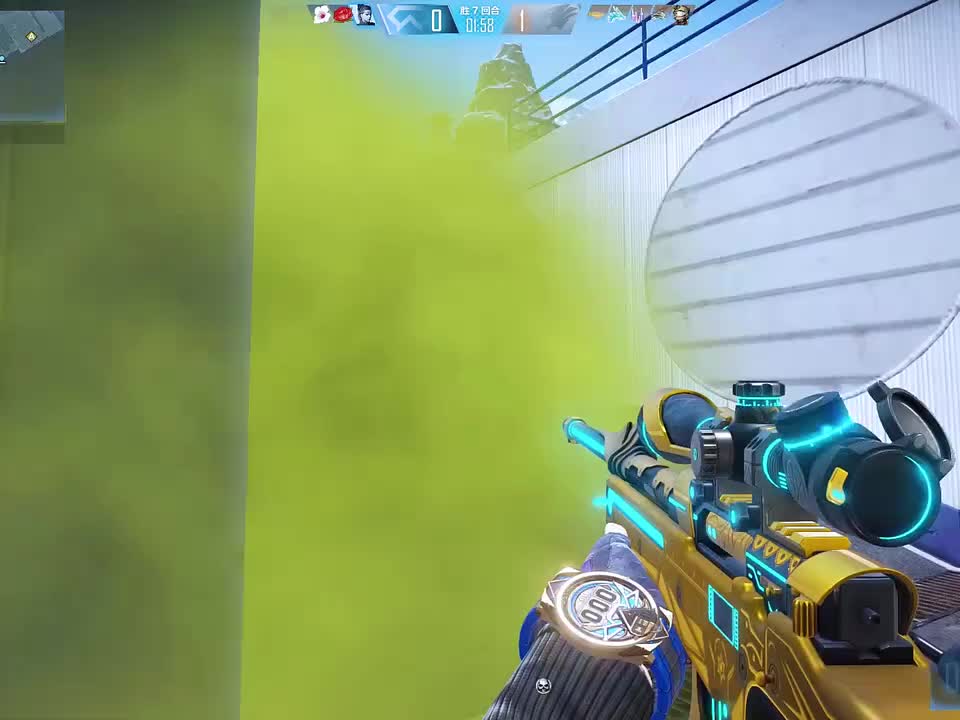 生活如此美好，忧伤总会逃掉，既然阳光照耀，就报之以微笑