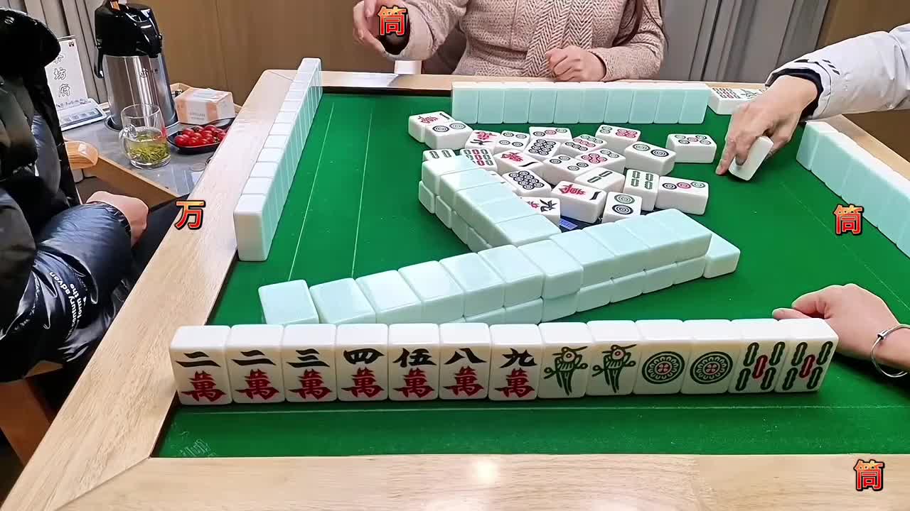 鸡多清龙是最好的选着