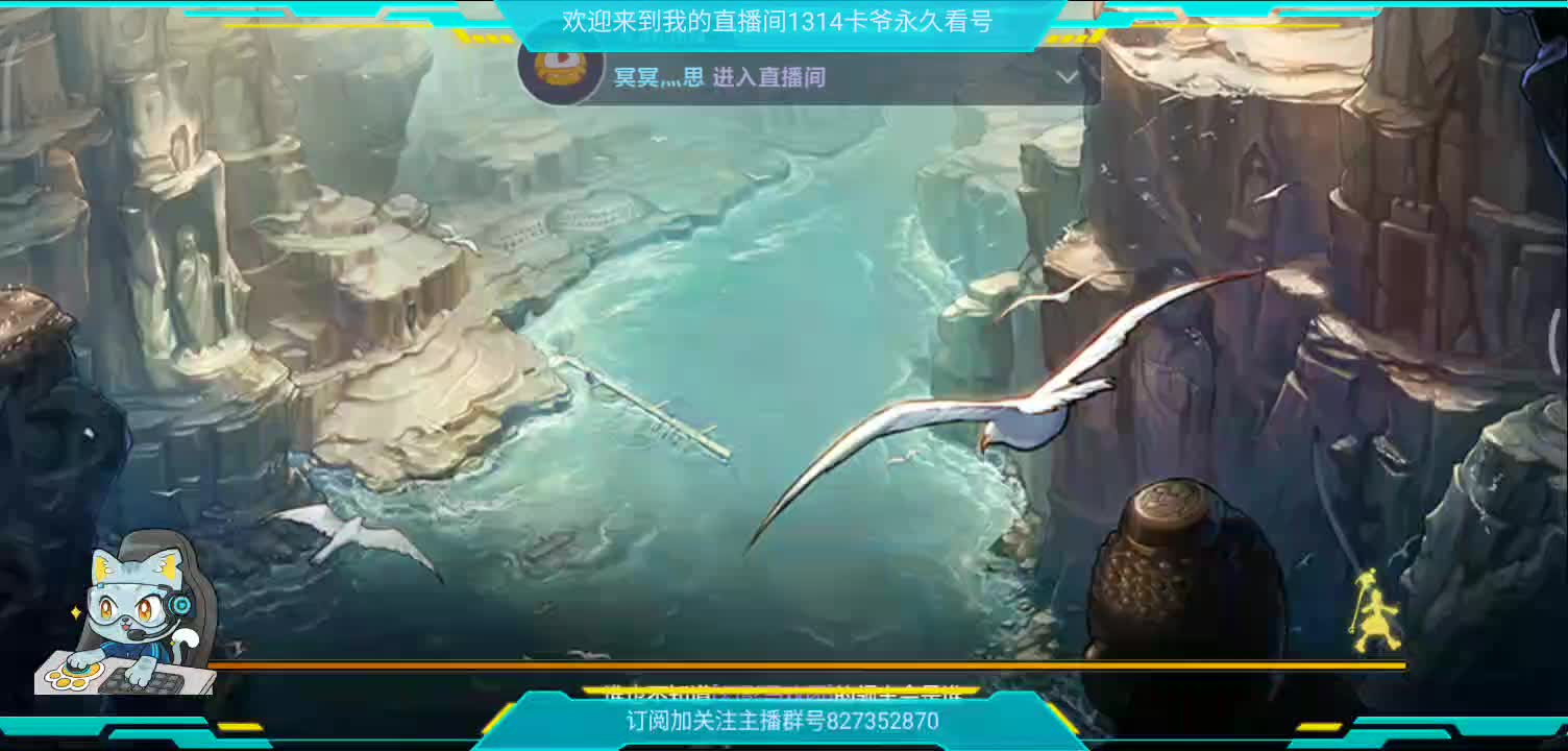 拾荒者的日常-片段2