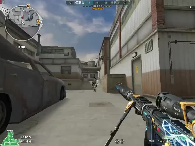 无悲无喜无欲无求