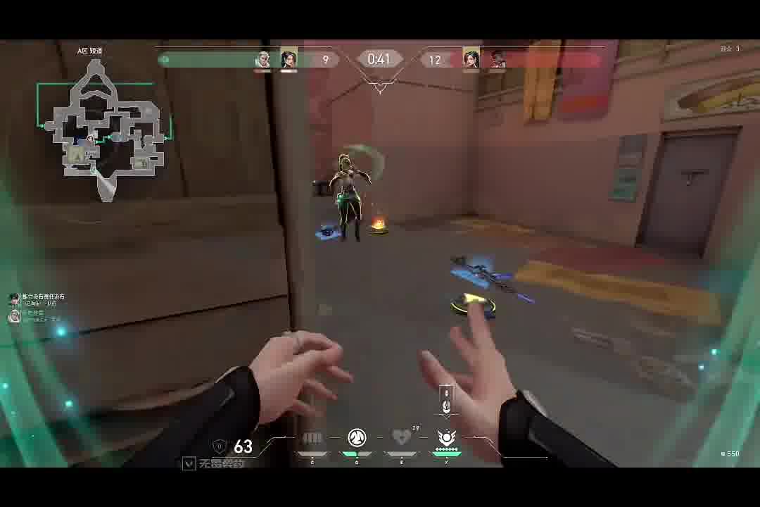 不知道在燃什么 两个奶妈面对面活人见过吗