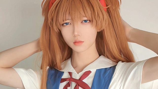 怎么有人想看好兄弟的嫌弃脸啊