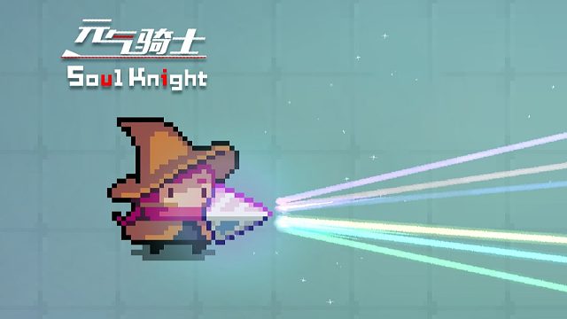 彩虹马的新皮肤就像...