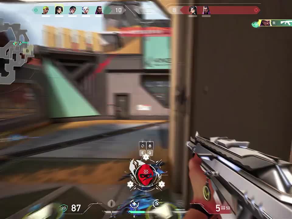 你可以指向北 然后告诉我那是南方 错了没关系 因为我爱你