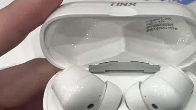 助听器什么情况下佩戴合适？助听器老年人适合哪款？